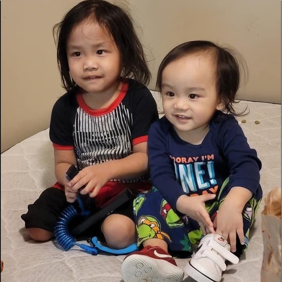 Meet your Posher, Esoryaenelie - Picture 1 of 1